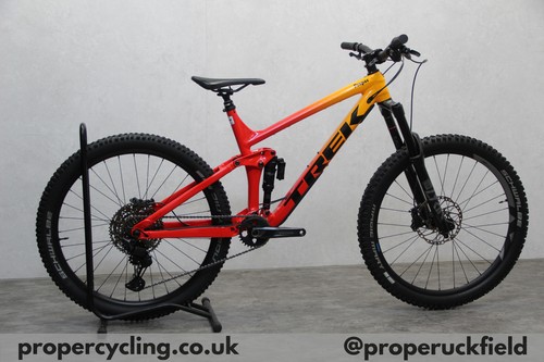 2021 large trek - 2021,