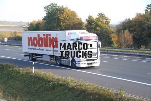 Truck photo man tgx - truck,