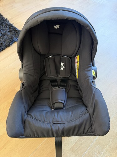 Joie juva first stage baby - joie,
