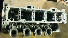 Citroen C1 C2 C3 Peugeot 206 1.4 HDI Cylinder Head 9636896880 0200CN NEW GENUINE