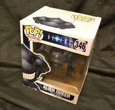 Action Figure Funko Pop Vinyl