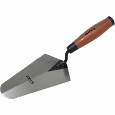 Hilka 7" Gauging Brick