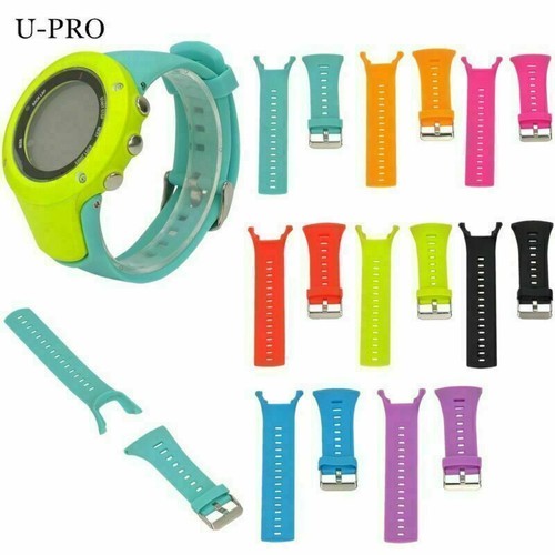 Watch bands strap part for - watch,