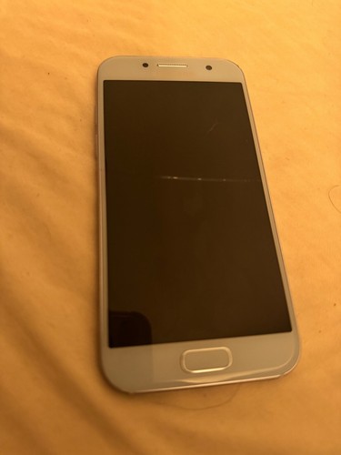 Samsung galaxy a300fu - samsung, sm-a300fu