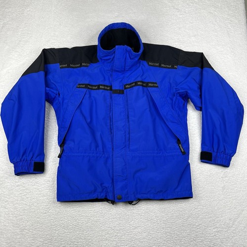 Marmot jacket mens medium - marmot,