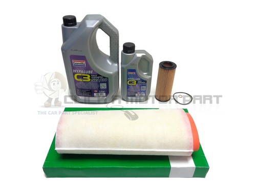 Bmw diesel e83 04 07 - 2.0,