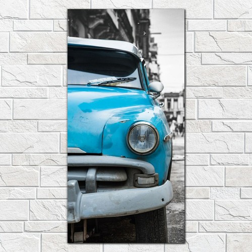 Decor print tempered glass - tempered,