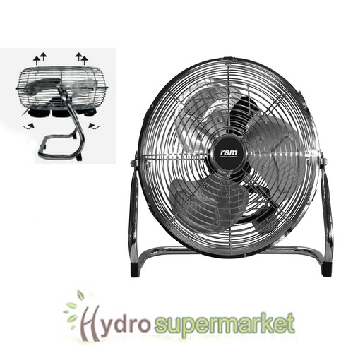 Air circulator fan - fan,, 3