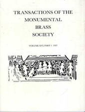 Rogers, N J (editor)