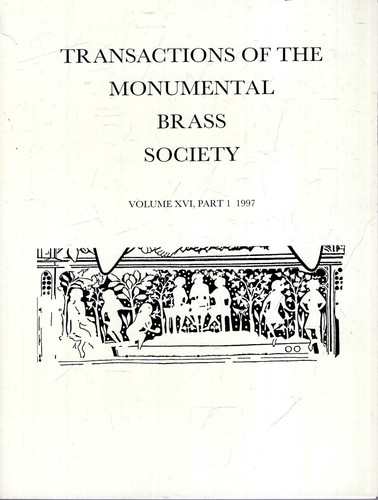 Rogers j - j, (editor)