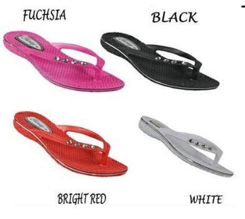 Women ladies girls - women, sandals