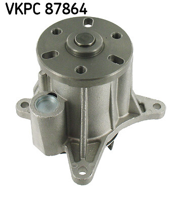 Water pump for - pump, land