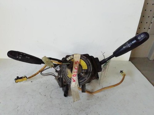 Light switch for daewoo - switch,