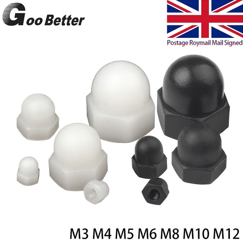 M8 m10 m12 - m3, m5