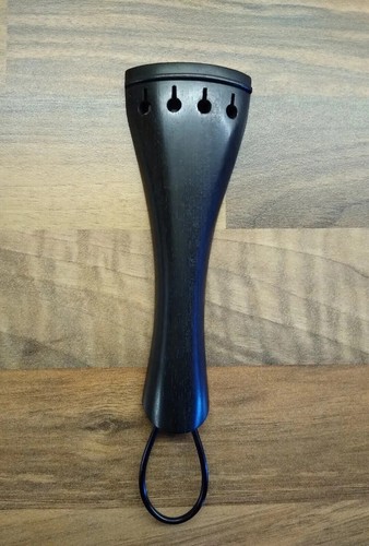 New finest quality polished - new,,