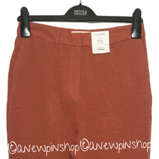 M&S Classic Ladies Trousers