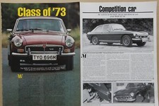 CC 1983 magazine article: MG