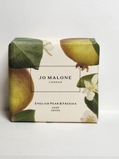 Jo Malone English Pear &