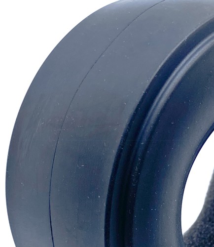 Drag race tyres 3 - drag,