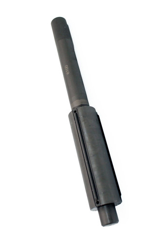 W950589006100 alternative - w950589006100,