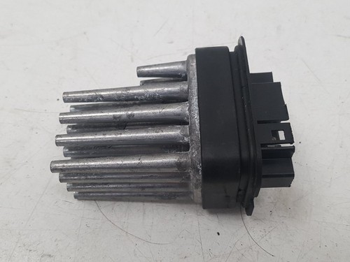 Saab linear e3 4 - 4, dohc