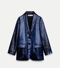 Nwt zara woman - nwt,