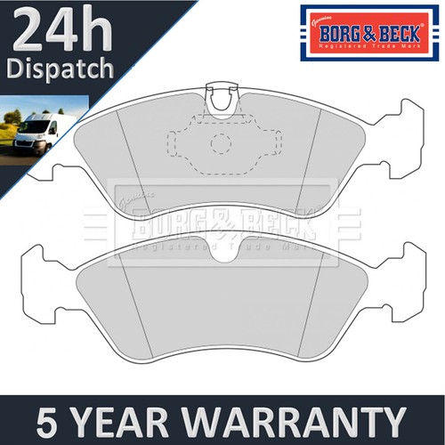 Fits vauxhall vectra - fits,