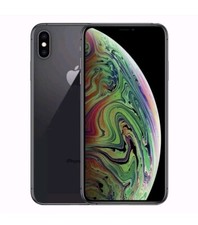 Ex Display Apple iPhone Xs-