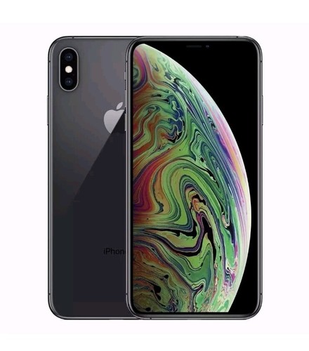 Display apple iphone - apple,