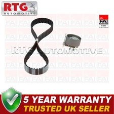 Timing Cam Belt Kit Fits Dacia