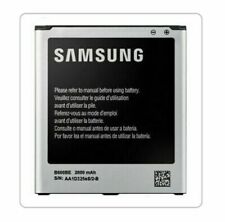 QUALITY SAMSUNG BATTERY FOR SAMSUNG GALAXY S4 B600BE 2600 mAh