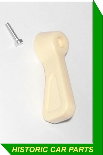 Indicator flasher turn - turn, signal