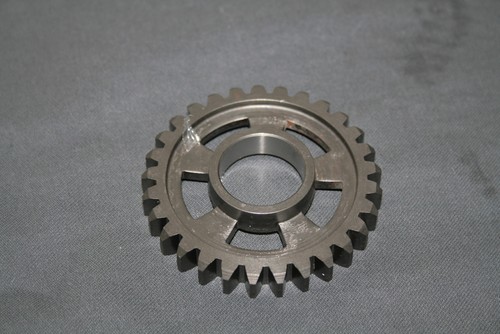 New genuine aprilia climber - new,