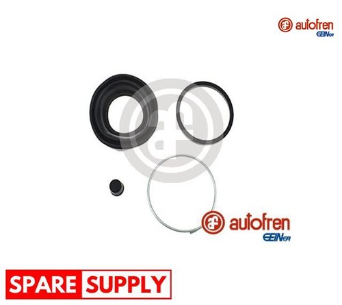 Repair kit brake caliper - kit,,