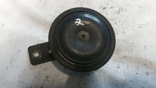 Honda CX 500 Turbo Horn B5104