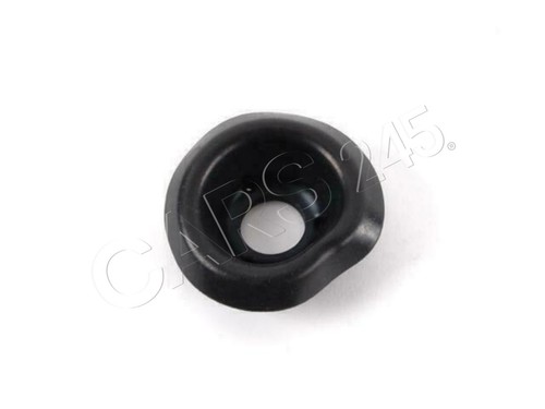Grommet audi beetle - audi, golf