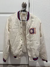 Vtg Rare 80s Adidas RUN DMC