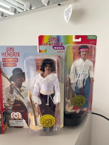 Jimmy hendrix woodstock - woodstock, &