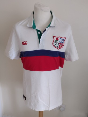 Limited edition british - edition,