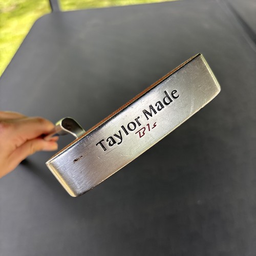 Taylormade nubbins b1s - taylormade, blade