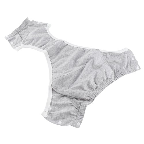Incontinence diaper fast - incontinence,