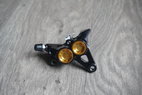 Hope mono caliper no - mono,