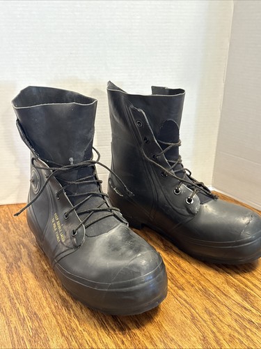 1983 military cold - us,