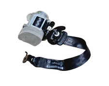 CITROEN BERLINGO 2018-2024