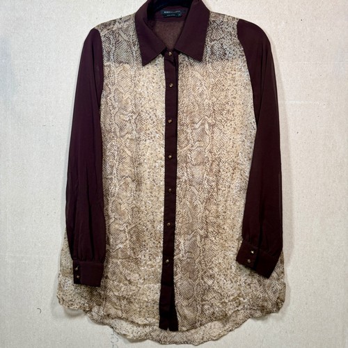 Bcbgmaxazria womens sheer - womens,