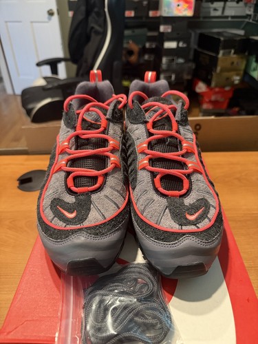 Nike air max 95 - max, i-95
