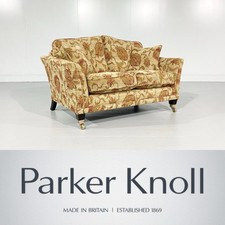 RRP £2900 Beautiful Fault