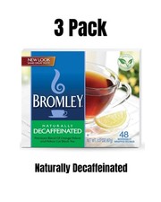 Bromley Naturally