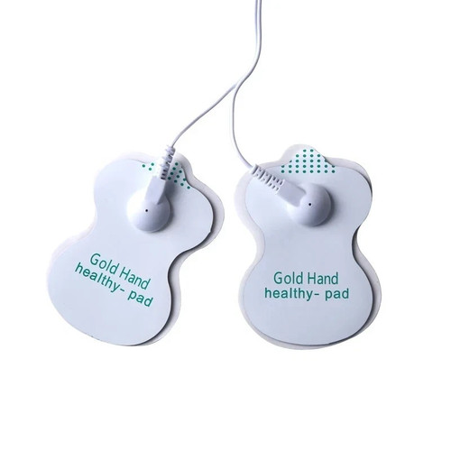 20x tens machine - 10/20x,