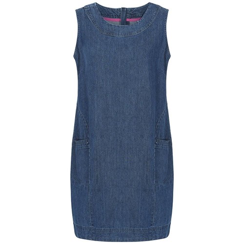 Lazy jacks womens ladies - lazy, denim